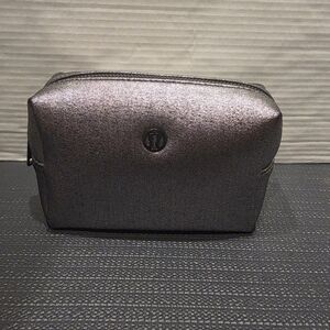 Lululemon All Your Small Things Pouch.